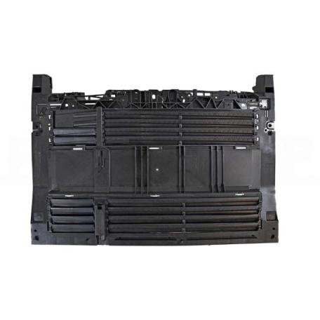 Acceder a la pieza Frente interno (Mod. 1.0 Ecoboost)