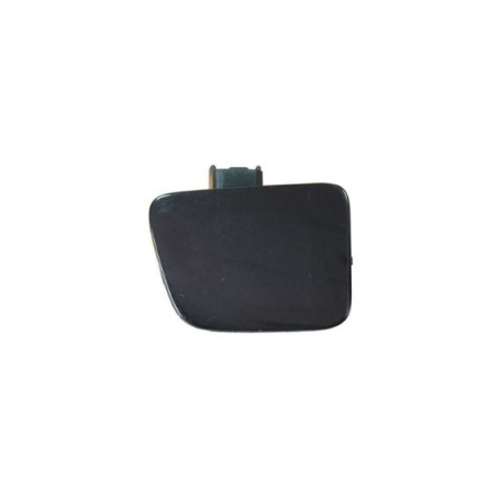 Acceder a la pieza Piloto side retrovisor derecho