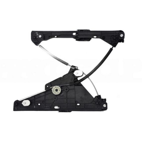 Acceder a la pieza Mecanismo de elevalunas delantero izquierdo