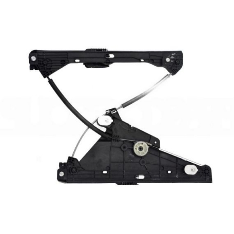 Acceder a la pieza Mecanismo de elevalunas delantero derecho