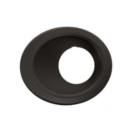 Acceder a la pieza Marco faro antiniebla izquierdo, imprimado