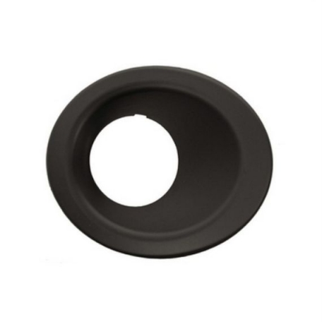 Acceder a la pieza Marco faro antiniebla derecho, imprimado