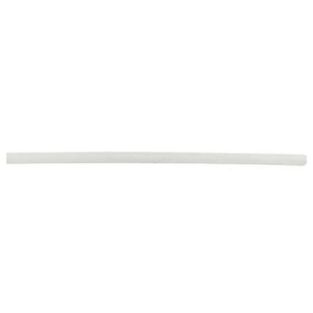 Acceder a la pieza Moldura puerta delantera derecha, imprimada (5 puertas)