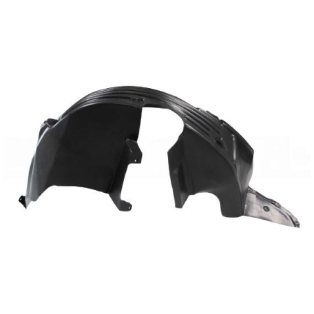 Acceder a la pieza Guardabarros trasero derecho (5 puertas)