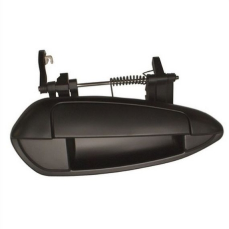 Acceder a la pieza Manilla exterior delantera derecha, imprimada (5 puertas)