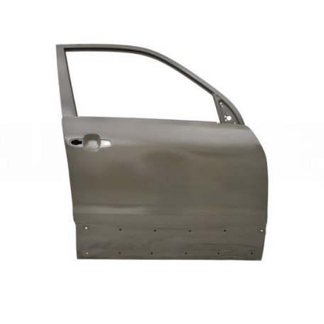 Acceder a la pieza Puerta delantera derecha