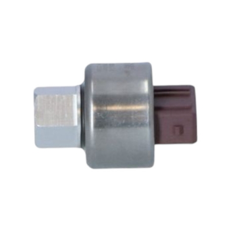 Acceder a la pieza Presostato climatización