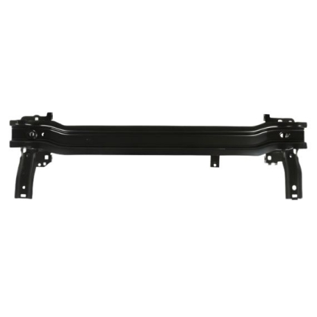 Acceder a la pieza Refuerzo parachoques delantero