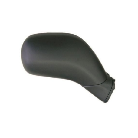 Acceder a la pieza Retrovisor derecho manual, convexo