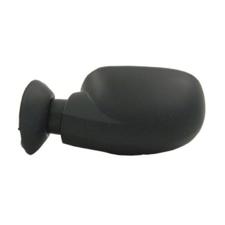 Acceder a la pieza Retrovisor manual izquierdo, convexo [berlina]