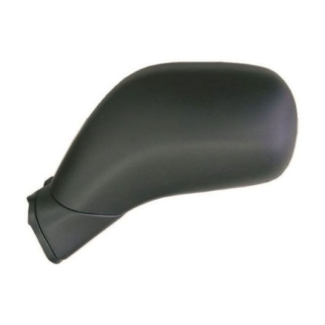 Acceder a la pieza Retrovisor izquierdo manual, convexo