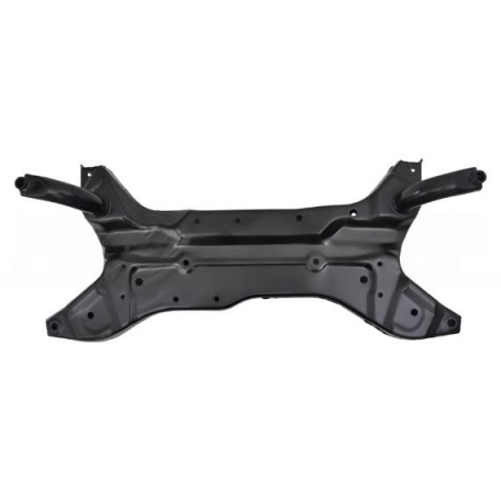 Acceder a la pieza Soporte motor