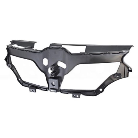 Acceder a la pieza Soporte rejilla