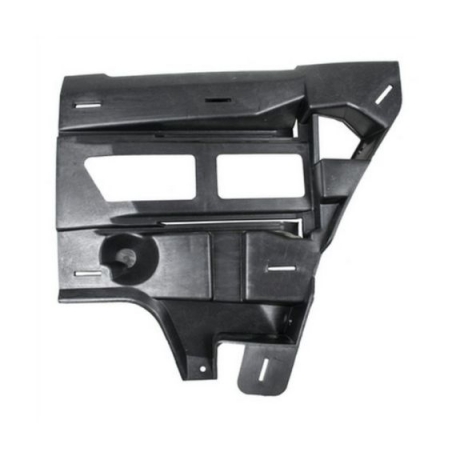 Acceder a la pieza Soporte parachoques delantero izquierdo