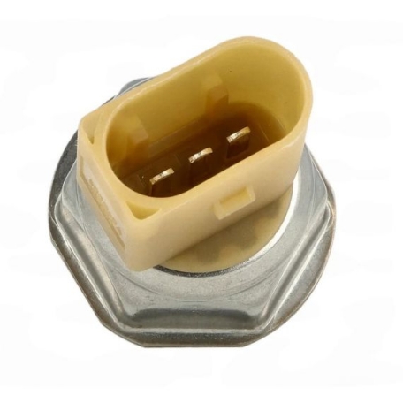 Acceder a la pieza Sensor presión combustible