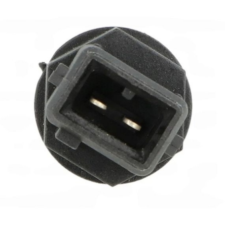 Acceder a la pieza Sensor temperatura del refrigerante