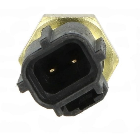 Acceder a la pieza Sensor temperatura del refrigerante