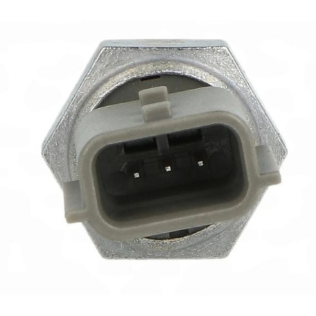 Acceder a la pieza Sensor temperatura del refrigerante