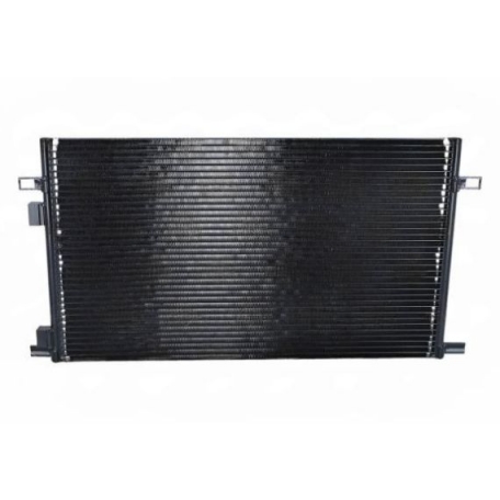 Acceder a la pieza CONDENSADOR EXEPTO 2,2L TD (595x362x16)