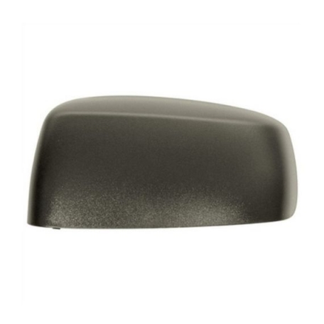 Acceder a la pieza Carcasa retrovisor izquierdo, imprimada