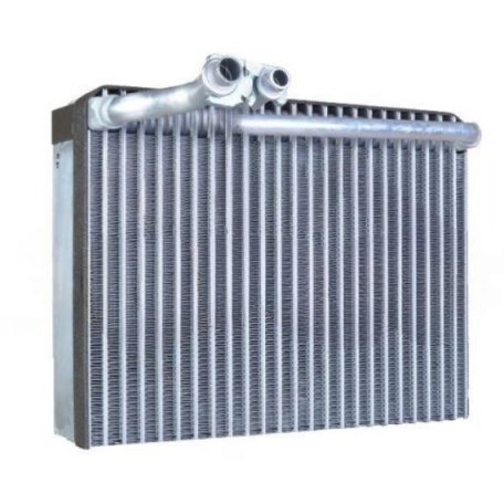 Acceder a la pieza EVAPORADOR DE AIRE ACONDICIONADO