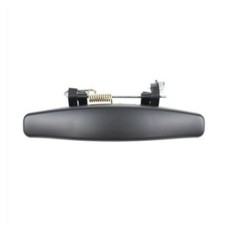 Acceder a la pieza Manilla exterior delantera/trasera izquierda, imprimada