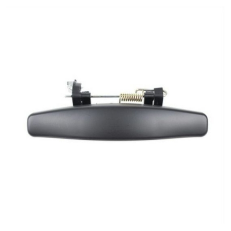 Acceder a la pieza Manilla exterior delantera/trasera derecha, imprimada