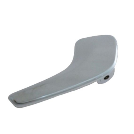 Acceder a la pieza Manilla interior delantera/trasera derecha, cromada