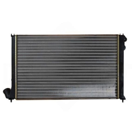 Acceder a la pieza RADIADOR (1,6L(XU5JP) / 1,8L16V(JP4)/1,8L(XU7JP)2,0L16V ESS.) CON CLIM.