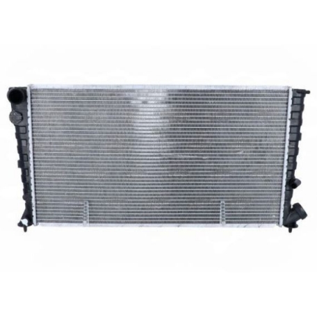 Acceder a la pieza Radiador 1,8LD/1,9LD  AVEC CLIM. (669x366x34) ->06/98