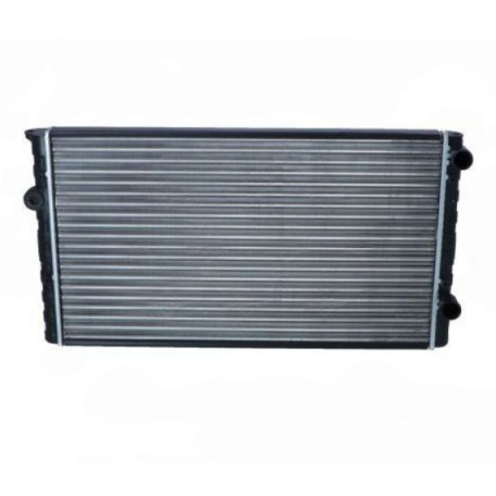 Acceder a la pieza Radiator 1.9LD - TD - TDI 110 HP