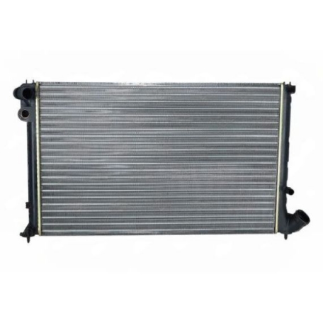 Acceder a la pieza RADIADOR 1.9LD (XUD9SD) CON CLIM. 07/96-> (640x415x34)