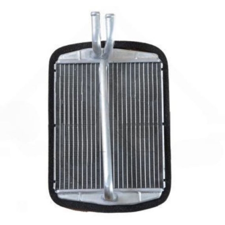 Acceder a la pieza Radiador de calefacción (188x145x39)