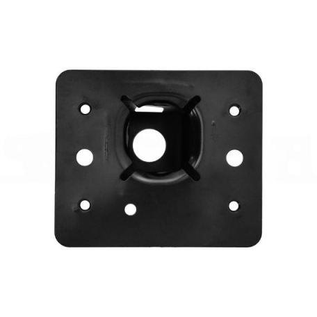 Acceder a la pieza Soporte derecho refuerzo parachoques delantero