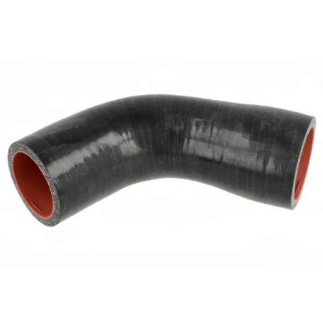 Acceder a la pieza Tubo de aire de sobrealimentación