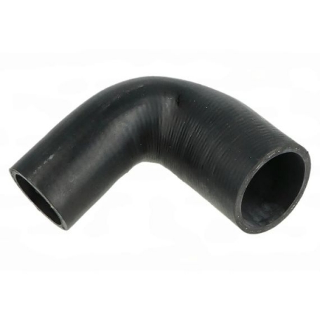 Acceder a la pieza Tubo de aire de sobrealimentación