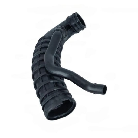 Acceder a la pieza Manguera entrada filtro de aire