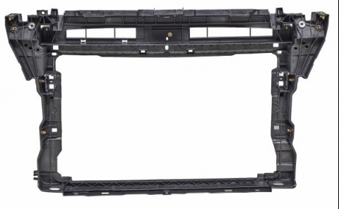 Acceder a la pieza Frente 1.5 / 1.8 / 2.0 TSI