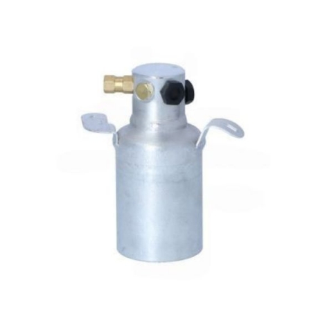 Acceder a la pieza Secador aire acondicionado 96->