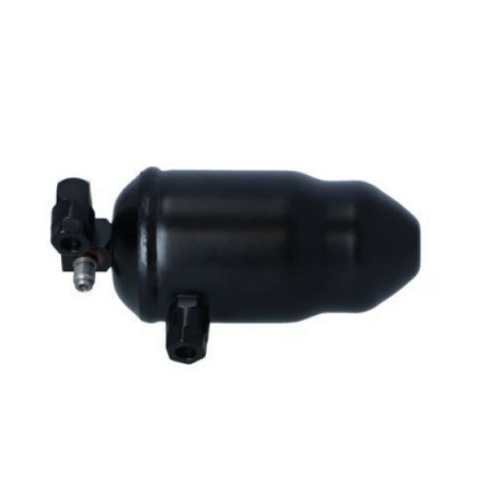 Acceder a la pieza Secador aire acondicionado