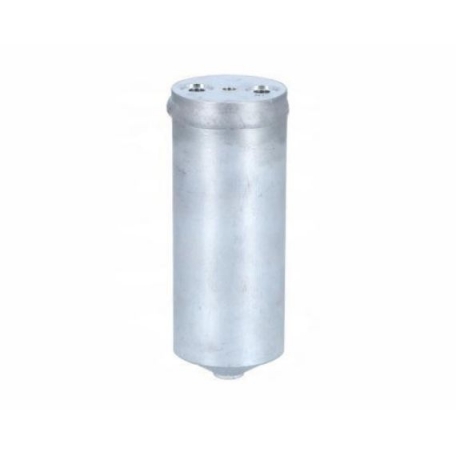 Acceder a la pieza Botella deshidratante