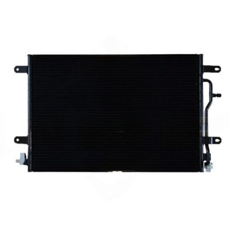 Acceder a la pieza Condensador de climatización (565x385x16) 01/03-> BVM/BVA