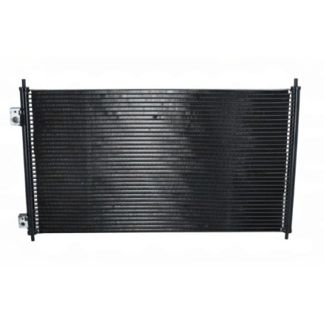 Acceder a la pieza Condensador de climatización 1,4iL 16v - 1,6iL 16v - 1,7iL 16v