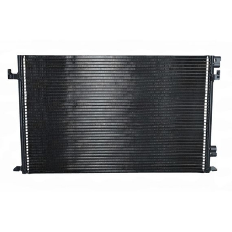 Acceder a la pieza Condensador de climatización 2,0L DTI 16V/2,2L DTI 16V 610x410x16