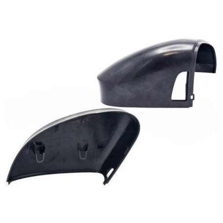 Acceder a la pieza Carcasa retrovisor derecho, imprimado, side