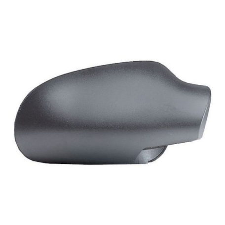 Acceder a la pieza Carcasa retrovisor derecho imprimado