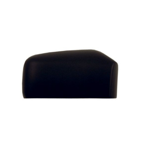 Acceder a la pieza Carcasa Retrovisor derecho a imprimado