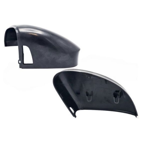 Acceder a la pieza Carcasa retrovisor izquierdo, imprimado, side