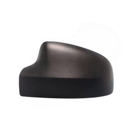 Acceder a la pieza Carcasa retrovisor izquierdo imprimado para piloto