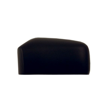 Acceder a la pieza Carcasa Retrovisor izquierdo imprimado